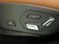 Hyundai SANTA FE Santa Fe (MX5) Calligraphy 1.6 T-GDI PHEV 4WD s6py Schwarz - thumbnail 16