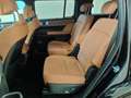 Hyundai SANTA FE Santa Fe (MX5) Calligraphy 1.6 T-GDI PHEV 4WD s6py Schwarz - thumbnail 11