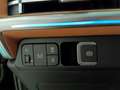 Hyundai SANTA FE Santa Fe (MX5) Calligraphy 1.6 T-GDI PHEV 4WD s6py Schwarz - thumbnail 20