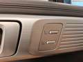 Hyundai SANTA FE Santa Fe (MX5) Calligraphy 1.6 T-GDI PHEV 4WD s6py Schwarz - thumbnail 18