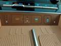 Hyundai SANTA FE Santa Fe (MX5) Calligraphy 1.6 T-GDI PHEV 4WD s6py Schwarz - thumbnail 28