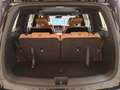 Hyundai SANTA FE Santa Fe (MX5) Calligraphy 1.6 T-GDI PHEV 4WD s6py Schwarz - thumbnail 7