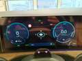 Hyundai SANTA FE Santa Fe (MX5) Calligraphy 1.6 T-GDI PHEV 4WD s6py Schwarz - thumbnail 22