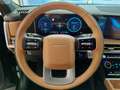 Hyundai SANTA FE Santa Fe (MX5) Calligraphy 1.6 T-GDI PHEV 4WD s6py Schwarz - thumbnail 38