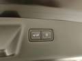 Hyundai SANTA FE Santa Fe (MX5) Calligraphy 1.6 T-GDI PHEV 4WD s6py Schwarz - thumbnail 8