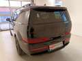 Hyundai SANTA FE Santa Fe (MX5) Calligraphy 1.6 T-GDI PHEV 4WD s6py Schwarz - thumbnail 4