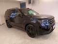 Hyundai SANTA FE Santa Fe (MX5) Calligraphy 1.6 T-GDI PHEV 4WD s6py Schwarz - thumbnail 1