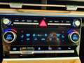Hyundai SANTA FE Santa Fe (MX5) Calligraphy 1.6 T-GDI PHEV 4WD s6py Schwarz - thumbnail 27