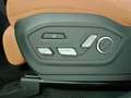 Hyundai SANTA FE Santa Fe (MX5) Calligraphy 1.6 T-GDI PHEV 4WD s6py Schwarz - thumbnail 19