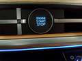 Hyundai SANTA FE Santa Fe (MX5) Calligraphy 1.6 T-GDI PHEV 4WD s6py Schwarz - thumbnail 31