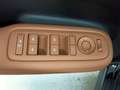Hyundai SANTA FE Santa Fe (MX5) Calligraphy 1.6 T-GDI PHEV 4WD s6py Schwarz - thumbnail 17