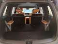Hyundai SANTA FE Santa Fe (MX5) Calligraphy 1.6 T-GDI PHEV 4WD s6py Schwarz - thumbnail 6