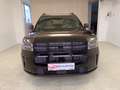 Hyundai SANTA FE Santa Fe (MX5) Calligraphy 1.6 T-GDI PHEV 4WD s6py Schwarz - thumbnail 2