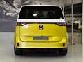 Volkswagen ID. Buzz Pro 1st Max 77kWh *Np € 81.782,85* Wit - thumbnail 6