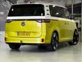 Volkswagen ID. Buzz Pro 1st Max 77kWh *Np € 81.782,85* Wit - thumbnail 2
