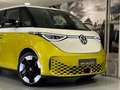Volkswagen ID. Buzz Pro 1st Max 77kWh *Np € 81.782,85* Wit - thumbnail 26