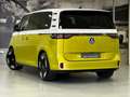 Volkswagen ID. Buzz Pro 1st Max 77kWh *Np € 81.782,85* Wit - thumbnail 13