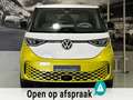 Volkswagen ID. Buzz Pro 1st Max 77kWh *Np € 81.782,85* Wit - thumbnail 5