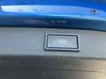 Skoda Kodiaq 1.5 TSI DSG CLEVER LED+NAV+ACC+SHZ+RFK+VC Blau - thumbnail 15