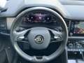 Skoda Kodiaq 1.5 TSI DSG CLEVER LED+NAV+ACC+SHZ+RFK+VC Bleu - thumbnail 10
