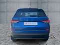 Skoda Kodiaq 1.5 TSI DSG CLEVER LED+NAV+ACC+SHZ+RFK+VC Bleu - thumbnail 5