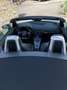 Audi TT Roadster 40 TFSI Weiß - thumbnail 7