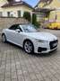 Audi TT Roadster 40 TFSI Weiß - thumbnail 17