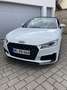 Audi TT Roadster 40 TFSI Weiß - thumbnail 20