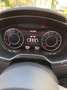 Audi TT Roadster 40 TFSI Weiß - thumbnail 8