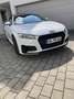 Audi TT Roadster 40 TFSI Weiß - thumbnail 12