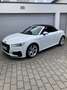 Audi TT Roadster 40 TFSI Weiß - thumbnail 19