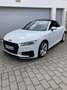 Audi TT Roadster 40 TFSI Weiß - thumbnail 18