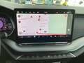 Skoda Octavia Combi RS 2.0 TSI 265PS AHK Canton Navi Weiß - thumbnail 14