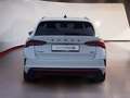 Skoda Octavia Combi RS 2.0 TSI 265PS AHK Canton Navi Weiß - thumbnail 5