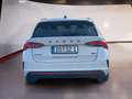 Skoda Octavia Combi RS 2.0 TSI 265PS AHK Canton Navi Weiß - thumbnail 5