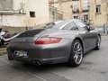 Porsche 911 911 TARGA S - COUPE' Grijs - thumbnail 10