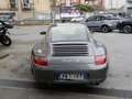 Porsche 911 911 TARGA S - COUPE' Grigio - thumbnail 12