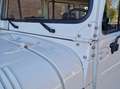 Toyota Land Cruiser bj45 full origine !!! première peinture Blanc - thumbnail 10