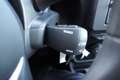 Renault Express dCi 95 Comfort Nr. V219 | Airco | Parkeersensoren Blanco - thumbnail 22