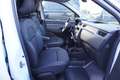 Renault Express dCi 95 Comfort Nr. V219 | Airco | Parkeersensoren Blanco - thumbnail 12