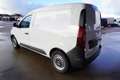 Renault Express dCi 95 Comfort Nr. V219 | Airco | Parkeersensoren Blanco - thumbnail 7