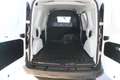 Renault Express dCi 95 Comfort Nr. V219 | Airco | Parkeersensoren Blanco - thumbnail 11