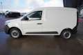 Renault Express dCi 95 Comfort Nr. V219 | Airco | Parkeersensoren Blanco - thumbnail 8