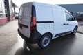 Renault Express dCi 95 Comfort Nr. V219 | Airco | Parkeersensoren Blanco - thumbnail 4