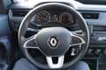 Renault Express dCi 95 Comfort Nr. V219 | Airco | Parkeersensoren Blanco - thumbnail 13