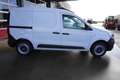 Renault Express dCi 95 Comfort Nr. V219 | Airco | Parkeersensoren Blanco - thumbnail 3