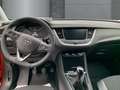 Opel Grandland X INNOVATION EU6d-T GRANDLAND 1.5 D Rot - thumbnail 10