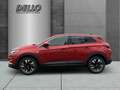 Opel Grandland X INNOVATION EU6d-T GRANDLAND 1.5 D Rot - thumbnail 2