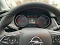 Opel Grandland X INNOVATION EU6d-T GRANDLAND 1.5 D Rot - thumbnail 12