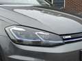 Volkswagen e-Golf CARPLAY / LED / NL AUTO / SOH 88% Grijs - thumbnail 12